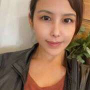 ヒメ日記 2026/03/26 15:24 投稿 藤谷香文 ローテンブルク