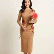 ヒメ日記 2026/03/27 07:46 投稿 藤谷香文 ローテンブルク