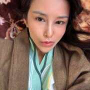 ヒメ日記 2026/03/27 08:25 投稿 藤谷香文 ローテンブルク