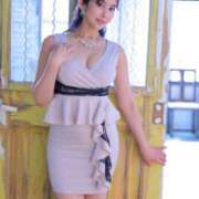 ヒメ日記 2026/03/27 16:18 投稿 藤谷香文 ローテンブルク