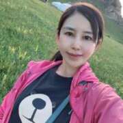 ヒメ日記 2026/03/27 20:20 投稿 藤谷香文 ローテンブルク