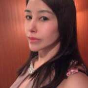 ヒメ日記 2026/03/27 21:15 投稿 藤谷香文 ローテンブルク