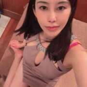 ヒメ日記 2026/03/27 21:24 投稿 藤谷香文 ローテンブルク