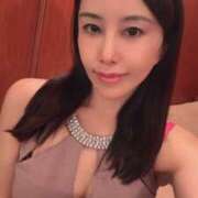 ヒメ日記 2026/03/27 22:08 投稿 藤谷香文 ローテンブルク