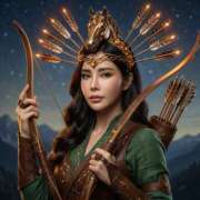 ヒメ日記 2026/03/28 08:15 投稿 藤谷香文 ローテンブルク