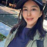 ヒメ日記 2026/03/28 08:51 投稿 藤谷香文 ローテンブルク