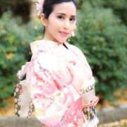 ヒメ日記 2026/03/28 10:27 投稿 藤谷香文 ローテンブルク