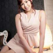 ヒメ日記 2026/03/28 14:58 投稿 藤谷香文 ローテンブルク