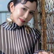 ヒメ日記 2026/03/28 21:33 投稿 藤谷香文 ローテンブルク