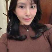 ヒメ日記 2026/03/29 06:36 投稿 藤谷香文 ローテンブルク