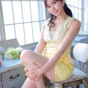 ヒメ日記 2026/03/29 07:19 投稿 藤谷香文 ローテンブルク