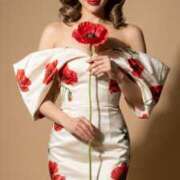 ヒメ日記 2026/03/29 08:26 投稿 藤谷香文 ローテンブルク