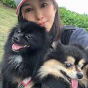 ヒメ日記 2026/03/29 18:50 投稿 藤谷香文 ローテンブルク