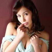 ヒメ日記 2026/03/29 20:24 投稿 藤谷香文 ローテンブルク