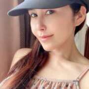 ヒメ日記 2026/03/29 20:51 投稿 藤谷香文 ローテンブルク