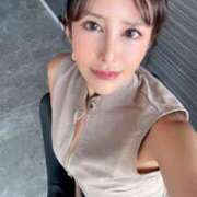 ヒメ日記 2026/03/29 21:04 投稿 藤谷香文 ローテンブルク