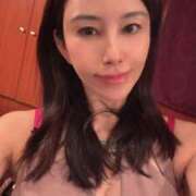 ヒメ日記 2026/03/29 21:23 投稿 藤谷香文 ローテンブルク