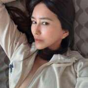 ヒメ日記 2026/03/29 21:47 投稿 藤谷香文 ローテンブルク