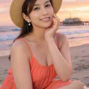 ヒメ日記 2026/03/30 07:03 投稿 藤谷香文 ローテンブルク