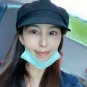 ヒメ日記 2026/03/30 07:26 投稿 藤谷香文 ローテンブルク