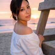 ヒメ日記 2026/03/30 07:58 投稿 藤谷香文 ローテンブルク