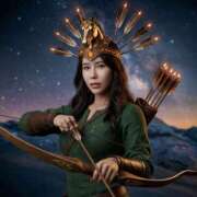 ヒメ日記 2026/03/30 08:26 投稿 藤谷香文 ローテンブルク