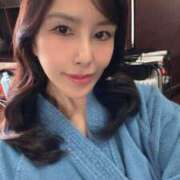 ヒメ日記 2026/03/30 10:20 投稿 藤谷香文 ローテンブルク