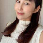 ヒメ日記 2026/03/30 10:55 投稿 藤谷香文 ローテンブルク