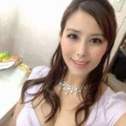 ヒメ日記 2026/03/30 12:52 投稿 藤谷香文 ローテンブルク