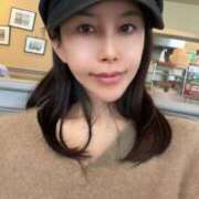 ヒメ日記 2026/03/30 14:37 投稿 藤谷香文 ローテンブルク