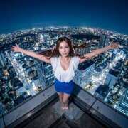 ヒメ日記 2026/03/30 17:34 投稿 藤谷香文 ローテンブルク