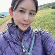 ヒメ日記 2026/03/30 20:47 投稿 藤谷香文 ローテンブルク