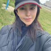 ヒメ日記 2026/03/30 23:17 投稿 藤谷香文 ローテンブルク