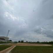 ヒメ日記 2026/03/31 07:56 投稿 藤谷香文 ローテンブルク