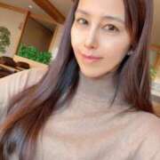 ヒメ日記 2026/03/31 12:26 投稿 藤谷香文 ローテンブルク