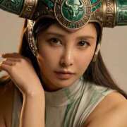 ヒメ日記 2026/03/31 16:15 投稿 藤谷香文 ローテンブルク