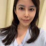 ヒメ日記 2026/03/31 16:26 投稿 藤谷香文 ローテンブルク