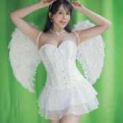 ヒメ日記 2026/03/31 17:58 投稿 藤谷香文 ローテンブルク