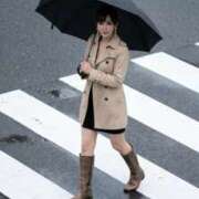 ヒメ日記 2026/03/31 18:31 投稿 藤谷香文 ローテンブルク