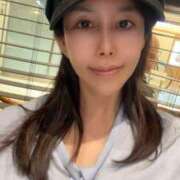 ヒメ日記 2026/04/01 06:53 投稿 藤谷香文 ローテンブルク