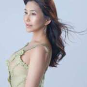 ヒメ日記 2026/04/01 07:05 投稿 藤谷香文 ローテンブルク