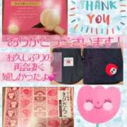 ヒメ日記 2026/04/02 20:57 投稿 藤谷香文 ローテンブルク