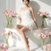 ヒメ日記 2026/04/03 07:37 投稿 藤谷香文 ローテンブルク