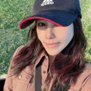 ヒメ日記 2026/04/03 07:41 投稿 藤谷香文 ローテンブルク