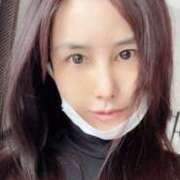 ヒメ日記 2026/04/03 09:23 投稿 藤谷香文 ローテンブルク