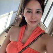 ヒメ日記 2026/04/03 12:01 投稿 藤谷香文 ローテンブルク