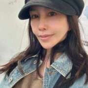 ヒメ日記 2026/04/03 12:19 投稿 藤谷香文 ローテンブルク