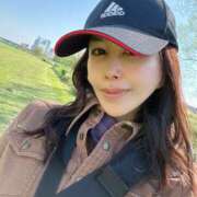 ヒメ日記 2026/04/03 23:54 投稿 藤谷香文 ローテンブルク