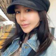 ヒメ日記 2026/04/04 08:40 投稿 藤谷香文 ローテンブルク