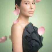 ヒメ日記 2026/04/04 09:02 投稿 藤谷香文 ローテンブルク